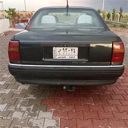 ئۆپڵ ئۆمێگا